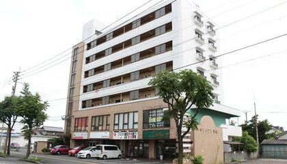 アットホーム 高城駅 駅から徒歩7分以内の賃貸物件 賃貸マンション アパート 大分県 賃貸住宅情報やお部屋探し アットホーム 高城駅 駅から徒歩7分以内の賃貸物件 賃貸マンション アパート 大分県 賃貸住宅情報やお部屋探し