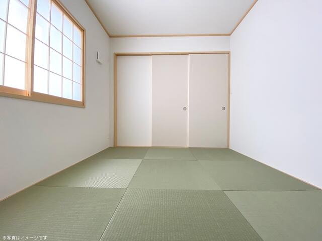 アットホーム 坂井市 三国町三国東１丁目 三国神社駅 2階建 ４ｌｄｋ 坂井市の新築一戸建て 提供元 株 タキナミ 住まいの体感ランド 一軒家 家の購入