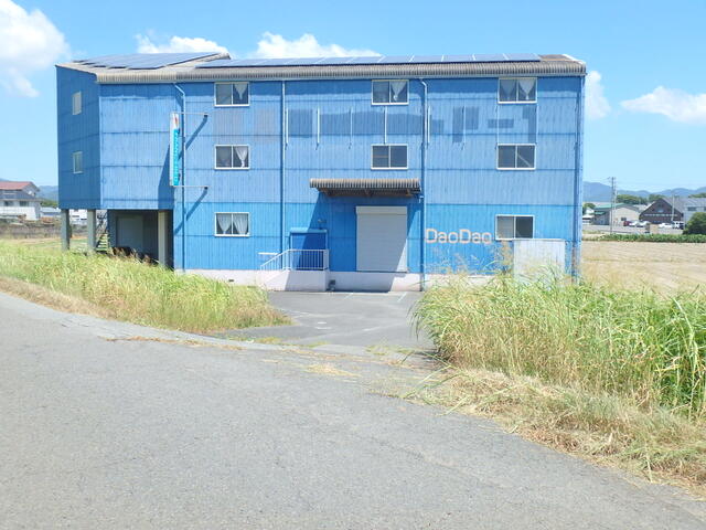 行先板　郡山　小野新町　平 backend=imagemagick;version=1;