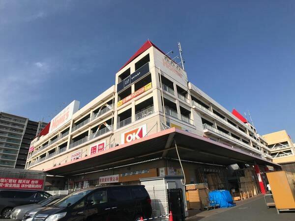 アットホーム 江戸川区 東葛西９丁目 葛西駅 3階建 ３ｓｌｄｋ 江戸川区の中古一戸建て 提供元 三井のリハウス西葛西センター 三井不動産リアルティ 株 一軒家 家の購入