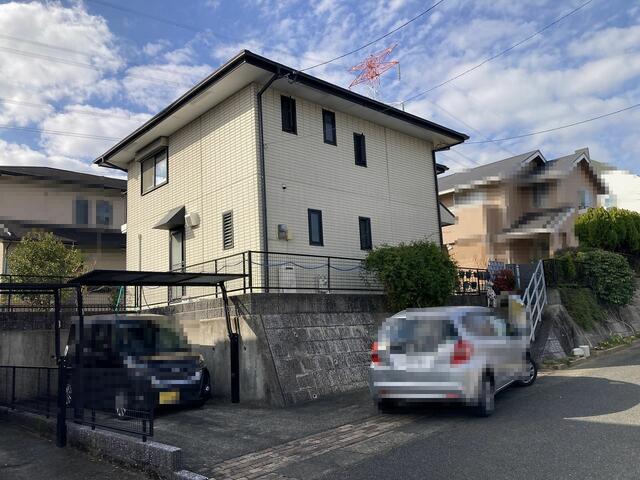 アットホーム】小郡市希みが丘の中古住宅・中古一戸建て 購入情報