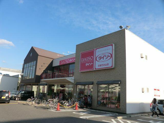 アットホーム 日進市 北新町殿ケ池下 長久手古戦場駅 ０１０１０ １ｋ 提供元 ハウスコム 株 塩釜口店 日進市の賃貸マンション