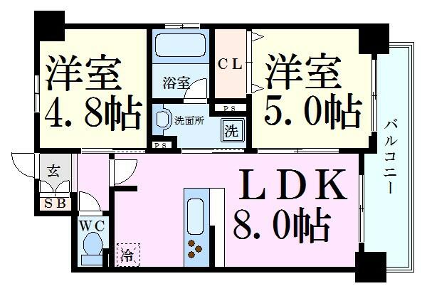 アットホーム 神戸市兵庫区 湊町1丁目 神戸駅 3階 2ldk 提供元 リブマックス六甲店 株 リブマックスリーシング 神戸市兵庫区の賃貸マンション アットホーム 神戸市兵庫区 湊町1丁目 神戸駅 3階 2ldk 提供元 リブマックス六甲店 株 リブマックスリーシング 神戸市兵庫区の賃貸マンション