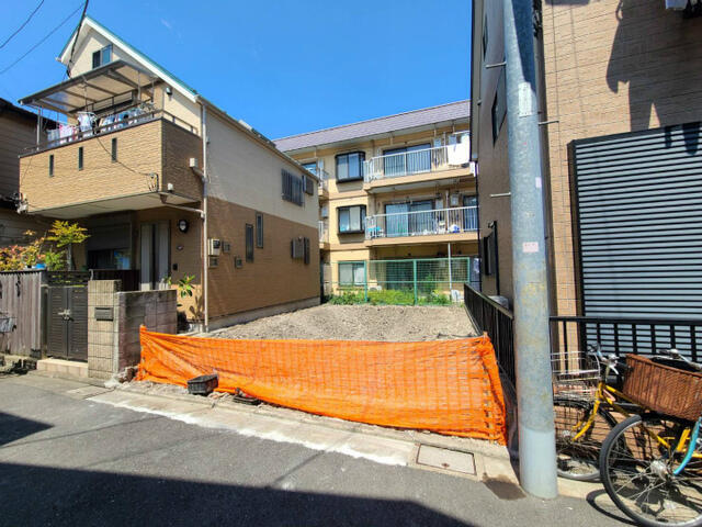 アットホーム 江戸川区中央の賃貸物件 賃貸マンション アパート 賃貸住宅情報やお部屋探し