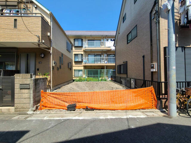 アットホーム 江戸川区 松江５丁目 船堀駅 3階建 ２ｓｌｄｋ 1096126153 江戸川区 の新築一戸建て 提供元 株 ミヤマハウジング 一軒家 家の購入