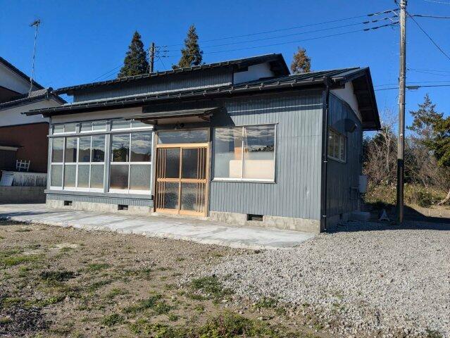 【中古】 平家ものがたり １/角川書店/上原総美 平家物語 中古本・書籍 | ブックオフ公式オンラインストア