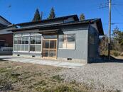 【中古】 平家ものがたり １/角川書店/上原総美 アットホーム】上総中川駅の中古住宅・中古一戸建て 購入情報