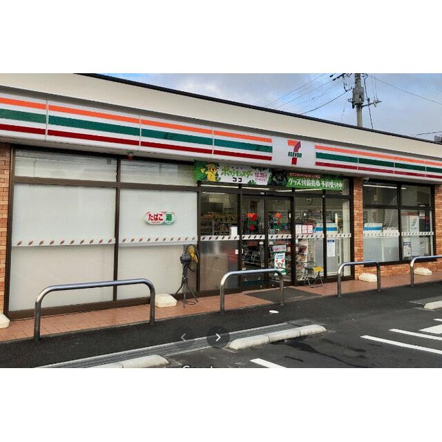 DOLCE VITA 2LDKの賃貸情報【スマイティ】 問い合わせ番号：04314848542