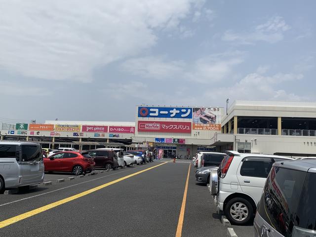 アットホーム 名古屋市港区 七番町４丁目 東海通駅 3階建 ３ｓｌｄｋ 名古屋市港区の中古一戸建て 提供元 株 アビテナ ハウスドゥ 港区油屋町店 一軒家 家の購入