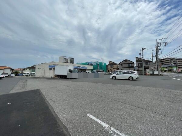 アットホーム 千葉市中央区 宮崎町 蘇我駅 住宅用地 千葉市中央区の土地 売地 宅地 分譲地など土地の購入情報