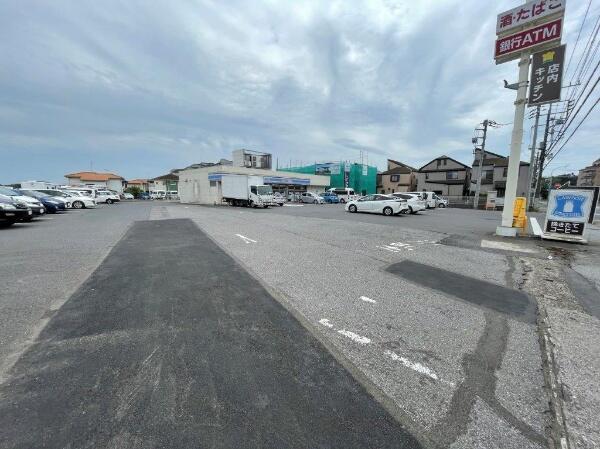 アットホーム 千葉市中央区 宮崎町 蘇我駅 住宅用地 千葉市中央区の土地 売地 宅地 分譲地など土地の購入情報