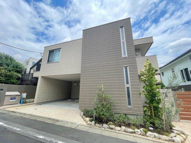 アットホーム】西荻窪駅 2LDK～3DKの賃貸物件(賃貸マンション