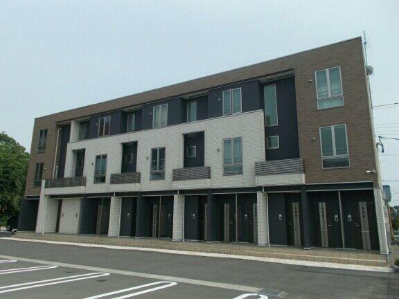 アットホーム 福山市大門町の賃貸物件 賃貸マンション アパート 賃貸住宅情報やお部屋探し