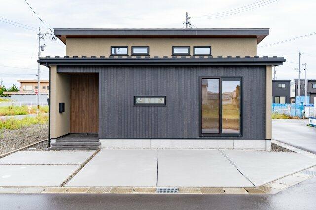【中古】 平家ものがたり １/角川書店/上原総美 アットホーム】上総中川駅の中古住宅・中古一戸建て 購入情報
