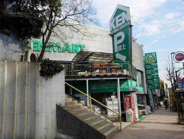 アットホーム スタイリオ品川中延 ４０７ １ｋ 提供元 東京ベイハウス 株 品川区の賃貸マンション