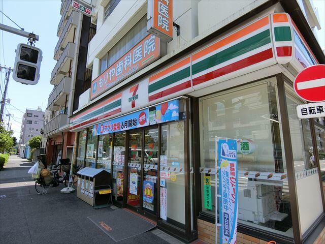 アットホーム 北区 豊島2丁目 王子駅 3階 ワンルーム 提供元 株 clcコーポレーション王子駅前 支店 北区の賃貸マンション