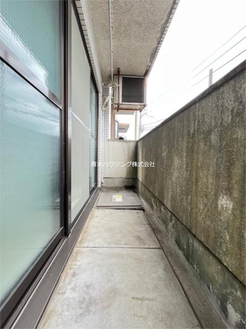 アットホーム メゾン中山 402 1k 提供元 青木ハウジング 株 横浜市緑区の賃貸マンション アットホーム メゾン中山 402 1k 提供元 青木ハウジング 株 横浜市緑区の賃貸マンション