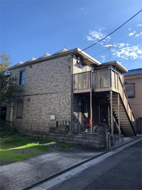 アットホーム 東武動物公園駅の高齢者向け賃貸物件一覧 埼玉県 賃貸マンション アパート 貸家