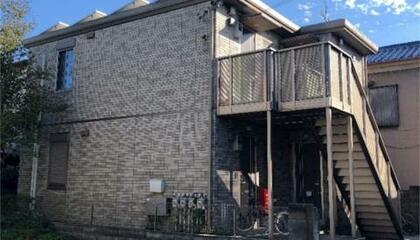 アットホーム 東武動物公園駅の高齢者向け賃貸物件一覧 埼玉県 賃貸マンション アパート 貸家 アットホーム 東武動物公園駅の高齢者向け賃貸物件一覧 埼玉県 賃貸マンション アパート 貸家