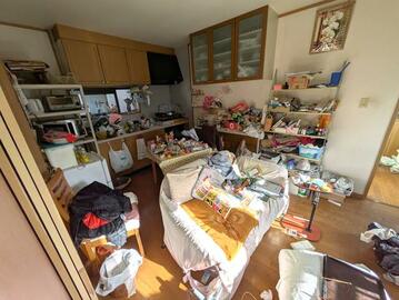 アットホーム】三方郡美浜町 木野（美浜駅） 2階建 4DK[6988135185