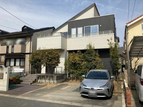 アットホーム 長久手市 野田農 はなみずき通駅 2階建 4sldk 長久手市の中古一戸建て 提供元 三井のリハウス藤が丘センター 三井不動産リアルティ 株 一軒家 家の購入 アットホーム 長久手市 野田農 はなみずき通駅 2階建 4sldk 長久手市の中古一戸建て 提供元 三井のリハウス藤が丘センター 三井不動産リアルティ 株 一軒家 家の購入