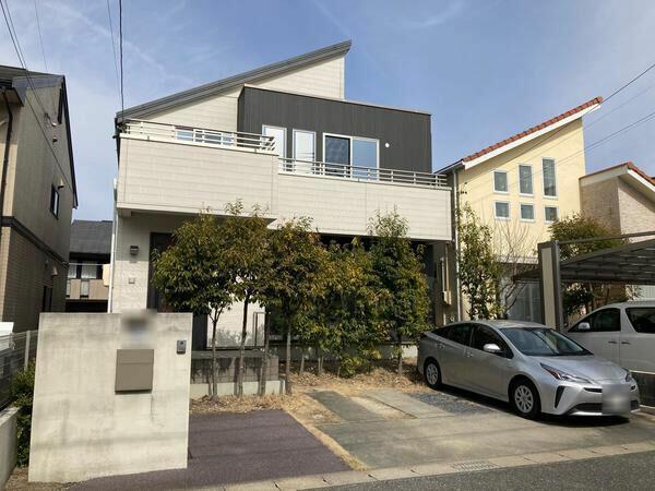 アットホーム 長久手市 野田農 はなみずき通駅 2階建 4sldk 長久手市の中古一戸建て 提供元 三井のリハウス藤が丘センター 三井不動産リアルティ 株 一軒家 家の購入 アットホーム 長久手市 野田農 はなみずき通駅 2階建 4sldk 長久手市の中古一戸建て 提供元 三井のリハウス藤が丘センター 三井不動産リアルティ 株 一軒家 家の購入