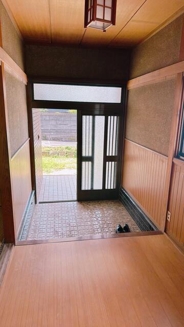 アットホーム】日立市のリフォーム・リノベーション済み(予定含)中古