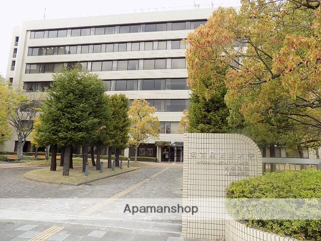 アットホーム 北名古屋市 熊之庄新宮 徳重 名古屋芸大駅 1階 ワンルーム 提供元 アパマンショップ岩倉店 株式会社 住まい専科マツオカ 北 名古屋市の賃貸アパート 1012479862