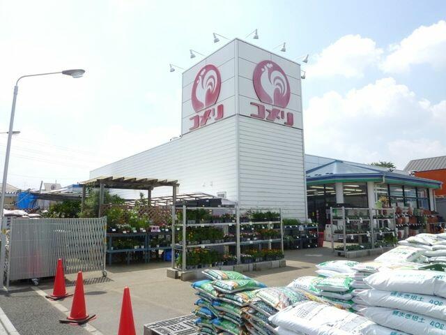 アットホーム ピアコートtm保谷弐番館 5階 1k 提供元 株 タウンハウジング 上石神井店 練馬区の賃貸マンション アットホーム ピアコートtm保谷弐番館 5階 1k 提供元 株 タウンハウジング 上石神井店 練馬区の賃貸マンション