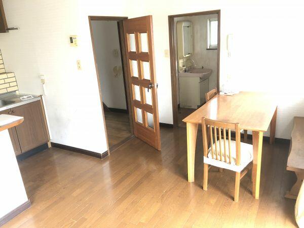 アットホーム 三木市 自由が丘本町2丁目 志染駅 2階建 4dk 三木市の中古一戸建て 提供元 日本住宅流通 株 三木 緑が丘店 一軒家 家の購入 アットホーム 三木市 自由が丘本町2丁目 志染駅 2階建 4dk 三木市の中古一戸建て 提供元 日本住宅流通 株 三木 緑が丘店 一軒家 家の購入