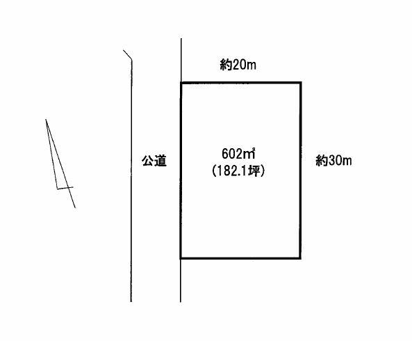 アットホーム】亀田郡七飯町 字上藤城 (七飯駅 ) 住宅用地 アットホーム】亀田郡七飯町 字上藤城 (七飯駅 ) 住宅用地