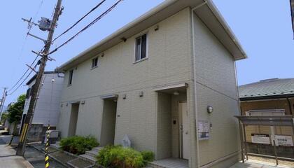 アットホーム 尼ヶ辻駅の賃貸物件 賃貸マンション アパート 奈良県 賃貸住宅情報やお部屋探し アットホーム 尼ヶ辻駅の賃貸物件 賃貸マンション アパート 奈良県 賃貸住宅情報やお部屋探し