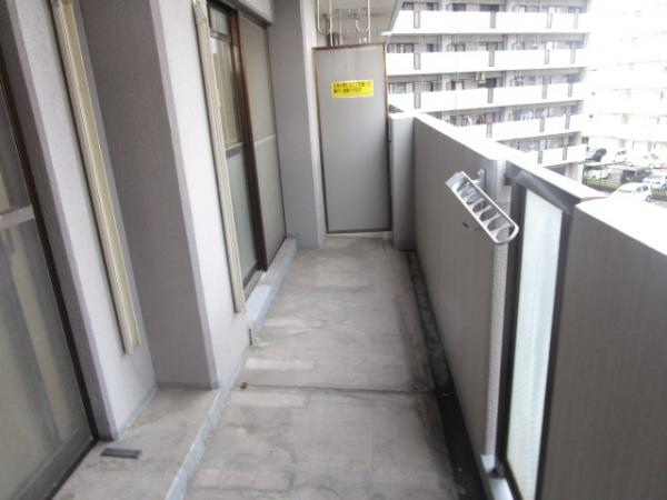 アットホーム アンピール箱崎東 4階 2ldk 福岡市東区の中古マンション マンション購入の情報 アットホーム アンピール箱崎東 4階 2ldk 福岡市東区の中古マンション マンション購入の情報
