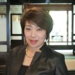 アットホーム 松本 幸子 株 ダイドー不動産 アットホーム加盟店 賃貸マンション 賃貸物件など不動産情報サイト