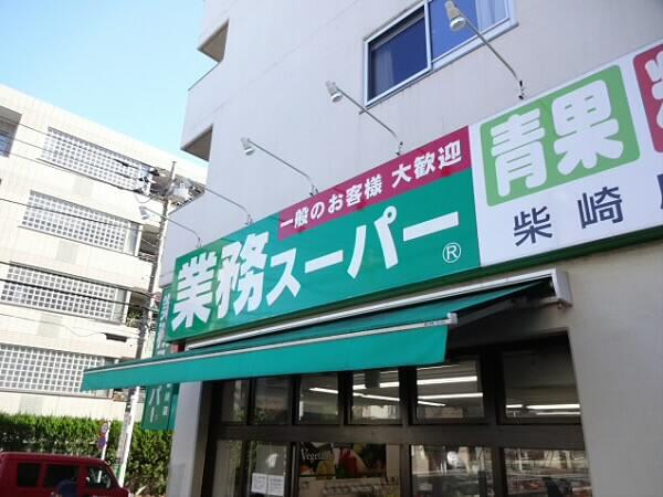 アットホーム パレスコート国領 3階 1k 提供元 株 ウィンズ 調布市の賃貸マンション アットホーム パレスコート国領 3階 1k 提供元 株 ウィンズ 調布市の賃貸マンション