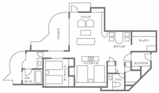 鴨川市 広場 安房鴨川駅 15階 1ldk 鴨川市の中古マンション アットホーム マンション購入の情報 鴨川市 広場 安房鴨川駅 15階 1ldk 鴨川市の中古マンション アットホーム マンション購入の情報