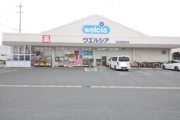 アットホーム 浜松市南区 本郷町 浜松駅 2階建 ４ｌｄｋ 浜松 市南区の新築一戸建て 提供元 センチュリー21中央不動産株式会社浜松店 一軒家 家の購入