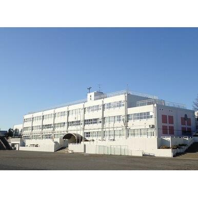 ユニテ梶ヶ谷テラス 6階 ２ｓｌｄｋ 川崎市高津区の中古マンション アットホーム マンション購入の情報