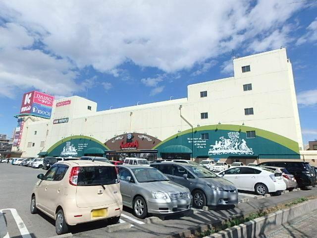 アットホーム ローランハイツ 1階 ワンルーム 提供元 株 ミニミニ 宇都宮東口店 宇都宮市の賃貸マンション アットホーム ローランハイツ 1階 ワンルーム 提供元 株 ミニミニ 宇都宮東口店 宇都宮市の賃貸マンション
