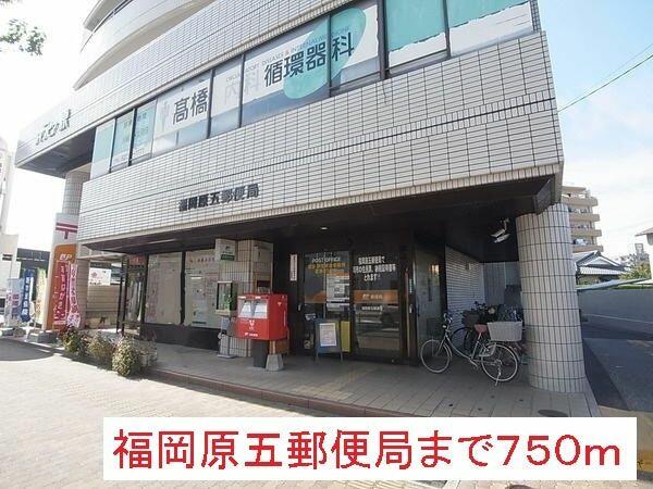アットホーム 福岡市早良区 有田１丁目 藤崎駅 1階 １ｋ 提供元 ハウスコム 株 吉塚店 福岡市早良区の賃貸アパート