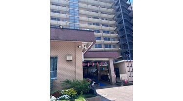 アットホーム】Blue Ocean(株)(東京都 府中市)｜不動産会社