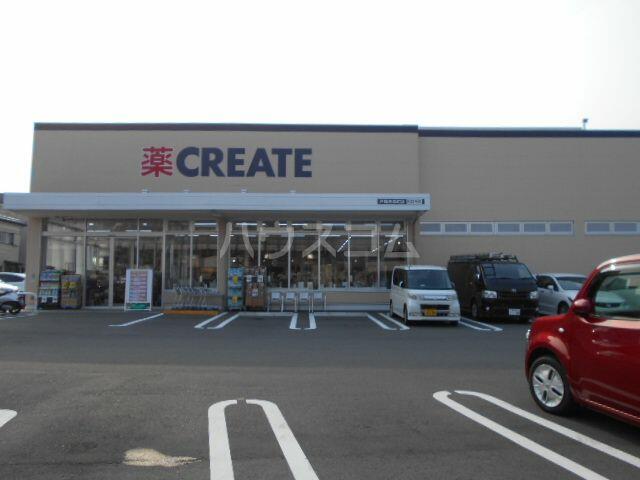 アットホーム 横浜市戸塚区 吉田町 戸塚駅 ０１０２０ １ｋ 提供元 ハウスコム 株 戸塚店 横浜市戸塚 区の賃貸マンション
