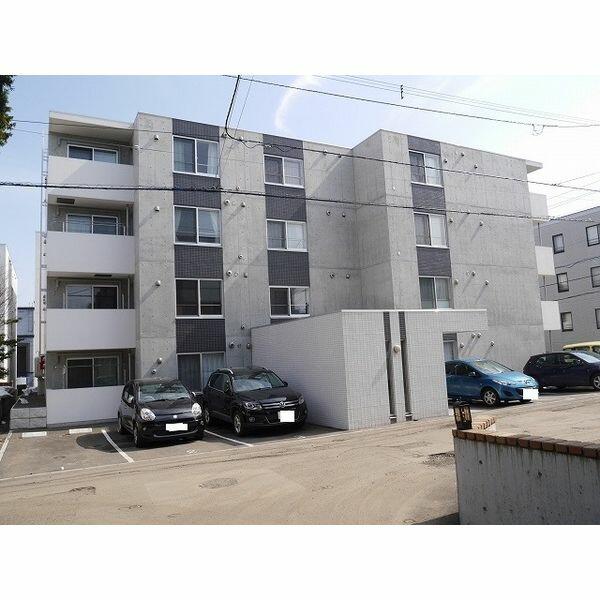 アットホーム 円山公園駅のデザイナーズ賃貸物件一覧 北海道 賃貸マンション アパート 貸家