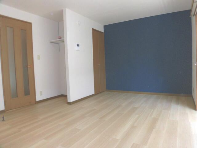 アットホーム 習志野市 藤崎３丁目 津田沼駅 2階 ワンルーム 提供元 アイ イー セレクト 株 津田沼 店 習志野市の賃貸アパート