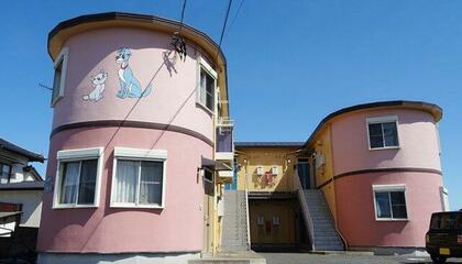 アットホーム 館山駅 築年以内の賃貸物件 賃貸マンション アパート 千葉県 賃貸住宅情報やお部屋探し アットホーム 館山駅 築年以内の賃貸物件 賃貸マンション アパート 千葉県 賃貸住宅情報やお部屋探し
