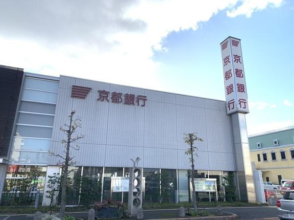 アットホーム 近江八幡市 鷹飼町 近江八幡駅 2階建 3ldk 近江八幡 市の新築一戸建て 提供元 センチュリー21all in株式会社 一軒家 家の購入