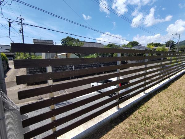 アットホーム 霧島市 隼人町内山田３丁目 隼人駅 平屋建 ３ｄｋ 霧島市の中古一戸建て 提供元 株 カチタス 霧島店 一軒家 家の購入