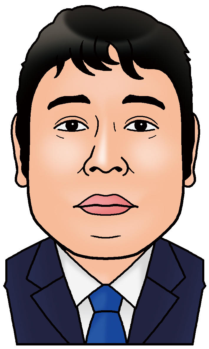 アットホーム 佐藤 昭久 住宅情報館スミカクリエイト 株 スミカクリエイト アットホーム加盟店 賃貸マンション 賃貸物件など不動産情報サイト