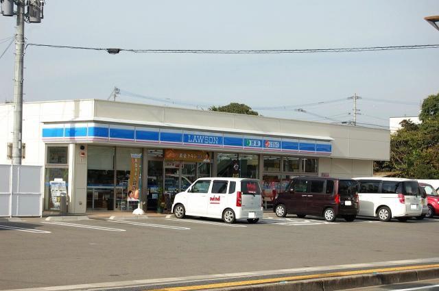 アットホーム 宗像市 田熊6丁目 東郷駅 住宅用地 宗像市の土地 売地 宅地 分譲地など土地の購入情報 アットホーム 宗像市 田熊6丁目 東郷駅 住宅用地 宗像市の土地 売地 宅地 分譲地など土地の購入情報