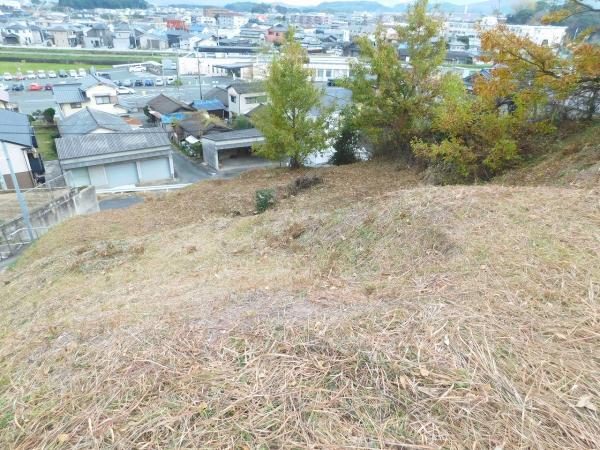 アットホーム 宗像市 田熊6丁目 東郷駅 住宅用地 宗像市の土地 売地 宅地 分譲地など土地の購入情報 アットホーム 宗像市 田熊6丁目 東郷駅 住宅用地 宗像市の土地 売地 宅地 分譲地など土地の購入情報